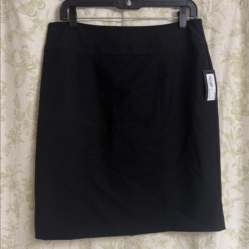 Worthington Skirt